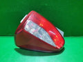 Left rear tail light assembly compatible with Kia Ray 2015, genuine OEM replacement part 92401 A3000