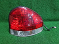 Right rear combination tail light Hyundai Santa Fe 2005 OEM 92402 26500
