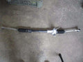 Rack and pinion assembly compatible with power steering for SUZUKI Wagon R 2015 [Used] [PA88334749]