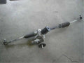 Automotive Replacement Part - HONDA That's Rack and pinion assembly power steering 53601S2KJ05 [PA67490336]