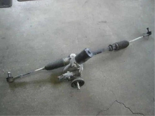 Automotive Replacement Part - HONDA That's Rack and pinion assembly power steering 53601S2KJ05 [PA67490336]