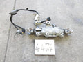 Rack and pinion assembly compatible with power steering BMW Series 7 8714474111 [PA85928274]