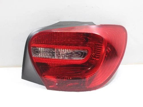 Luz trasera / calavera combinada para Mercedes Benz 2014 (lado derecho/del pasajero) OEM A1769060200