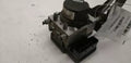 Bomba/Módulo ABS OEM usada para Nissan Murano 2009-2011 - FWD