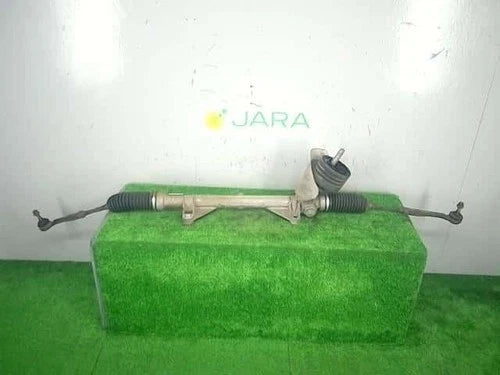 Rack and pinion assembly compatible with power steering NISSAN Serena 48001CY010 [PA73736144]