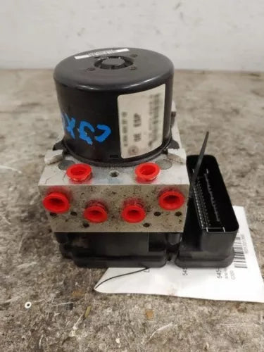 Bomba/Módulo ABS OEM usada para 2009-2010 Mercedes C300