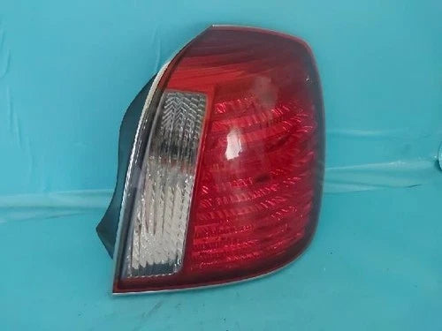 Rear tail light genuine Hyundai Azera 2004, part number 92402 39720