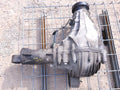Used OEM Differential - 06 07 08 09 10 11 MERCEDES ML500 front DIFFERENTIAL CARRIER OEM