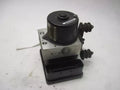 Bomba/Módulo ABS OEM usada para 2007-2008 Volkswagen Eos