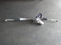 Rack and pinion assembly compatible with power steering HONDA Fit 2010 53601TF6043 [PA63985084]