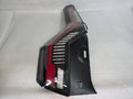 Rear tail light assembly outer (left) compatible with Kia EV9 2023, OEM 92401 DO000