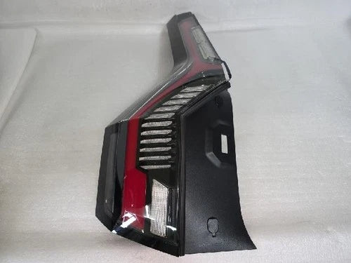 Rear tail light assembly outer (left) compatible with Kia EV9 2023, OEM 92401 DO000