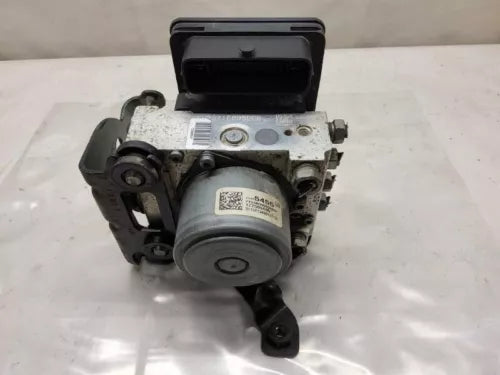 Bomba/Módulo ABS OEM usada para 2014-2016 Chevy Suburban Tahoe