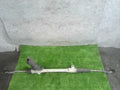Automotive Replacement Part - TOYOTA SAI 2013 Rack and pinion assembly power steering 4551075010 [PA114291649]