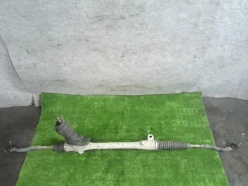 Automotive Replacement Part - TOYOTA SAI 2013 Rack and pinion assembly power steering 4551075010 [PA114291649]