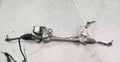 Dirección asistida de cremallera y piñón con asistencia eléctrica para Ford Fusion 2010-2012 (OEM)