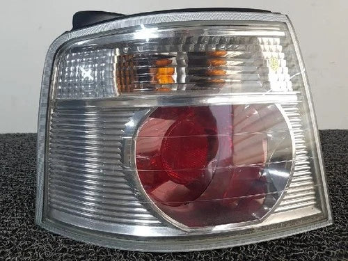 Kia X-TREK 2006 Combination Tail Light (outer left) genuine OEM 0K2FB 51160A