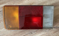 Automotive Replacement Part - VW GOLF MK1 GTI Tail Light rear lamp / tail light GOLF MK1 RABBIT Tail Light FRANKINI