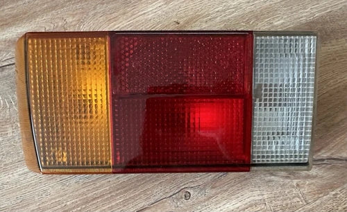 Automotive Replacement Part - VW GOLF MK1 GTI Tail Light rear lamp / tail light GOLF MK1 RABBIT Tail Light FRANKINI
