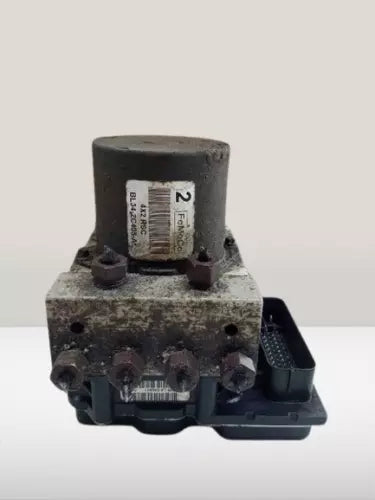 Bomba/Módulo ABS OEM usada para 2011 Ford F-150 F150 - 4X2