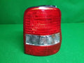Used OEM Part - light assembly/tail lights combination Kia Carnival 2004 (light/tail combination light rear right) OEM 1K53A 51150