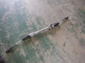 Rack and pinion assembly compatible with power steering for TOYOTA Aqua 2012 4551052310 [PA81625576]