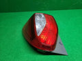 Conjunto de faro/calavera trasero izquierdo para Kia Ray 2013, pieza original OEM 92401 A3000