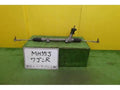 Rack and pinion assembly compatible with power steering SUZUKI Wagon R 4850063RB0 [PA65010493]