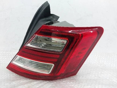 Rear tail light Ford 2.0 2014 (right side/passenger side) OEM DG13-13V504-A