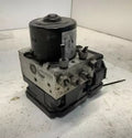 Bomba/Módulo ABS OEM usada para 2014 Ford Edge