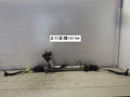 Rack and pinion assembly compatible with power steering TOYOTA Will Cypha [PA117943202]