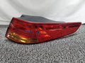 Used OEM Part - Combination Tail Light Assembly compatible with Kia K5 2012 (right side) OEM 92402 2T000
