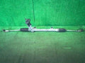 Rack and pinion assembly compatible with power steering SUZUKI Wagon R 4850063R11 [PA116477283]