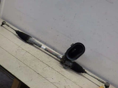 Rack and pinion assembly compatible with power steering DAIHATSU Wake 45502B2420 [PA73506583]