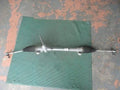 Rack and pinion assembly compatible with power steering DAIHATSU Tanto 2016 [Used] [PA116305618]