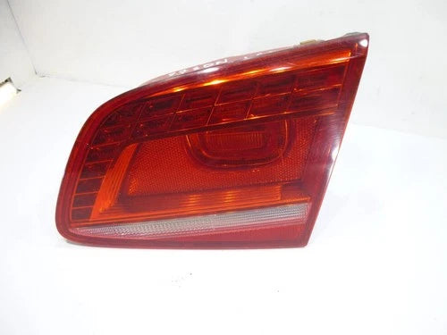 Automotive Replacement Part - Volkswagen PASSAT B7 2013 Tail Light right of the liftgate rear MRS32330