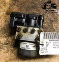 Bomba/Módulo ABS OEM usada para 2005-2009 Chevy Uplander Montana - FWD