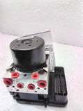 Bomba/Módulo ABS OEM usada para 2014 Chrysler 300