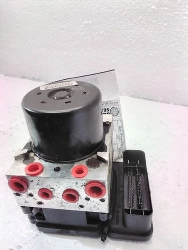 Bomba/Módulo ABS OEM usada para 2014 Chrysler 300