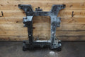 Refacción OEM usada OEM usada - Rear Suspension Subframe Cradle Crossmember OEM 85568570 Gmc Hummer Ev 2024