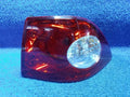 Conjunto de faro/calavera trasero derecho combinado para Kia 2006, pieza original OEM 92402 2G005
