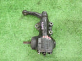 Rack and pinion assembly compatible with power steering SUZUKI Jimny 4860070A20 [PA124424748]