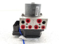 Bomba/Módulo ABS OEM usada - ABS Anti Lock Brake Actuator Pump Fits 2008 Mini Cooper Clubman