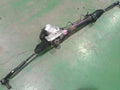 Rack and pinion assembly compatible with power steering TOYOTA Raum 4420046130 [PA104501656]