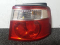 Kia Carens 2004 rear assembly tail light outer right OEM 0K2FB 51150A