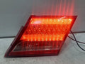 Rear combination tail light (right) compatible with Hyundai Azera 2010, genuine OEM replacement part 924043L510