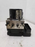 Bomba/Módulo ABS OEM usada para 2007 - 2012 Audi Q7