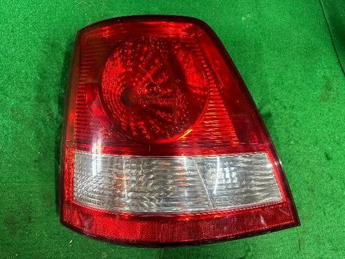 Conjunto de faro/calavera trasero izquierdo para Kia Sorento 2004, pieza original OEM 92401 3E000