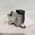 Bomba/Módulo ABS OEM usada para 2016-2018 Honda HR-V