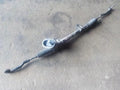 Rack and pinion assembly compatible with power steering NISSAN Tiida 48001ED01A [PA126212681]